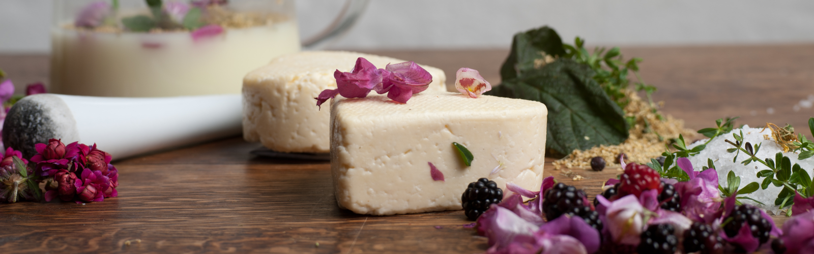 Unsere Kurse jetzt bei 
www.siegfried-woerner.jimdosite.com